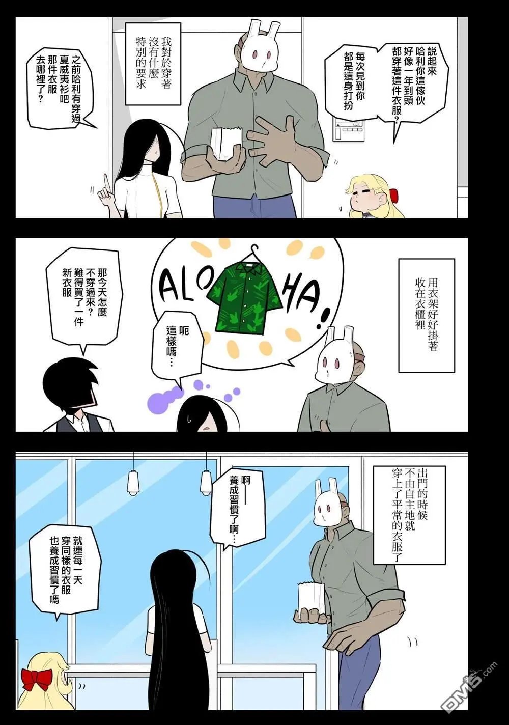 第61话