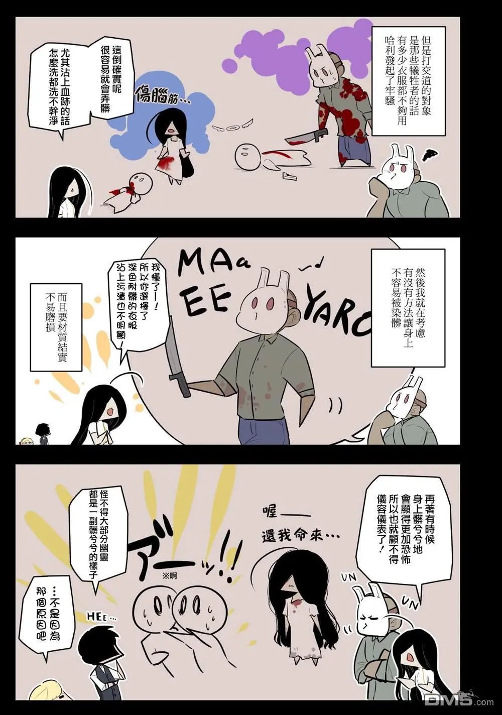 第61话