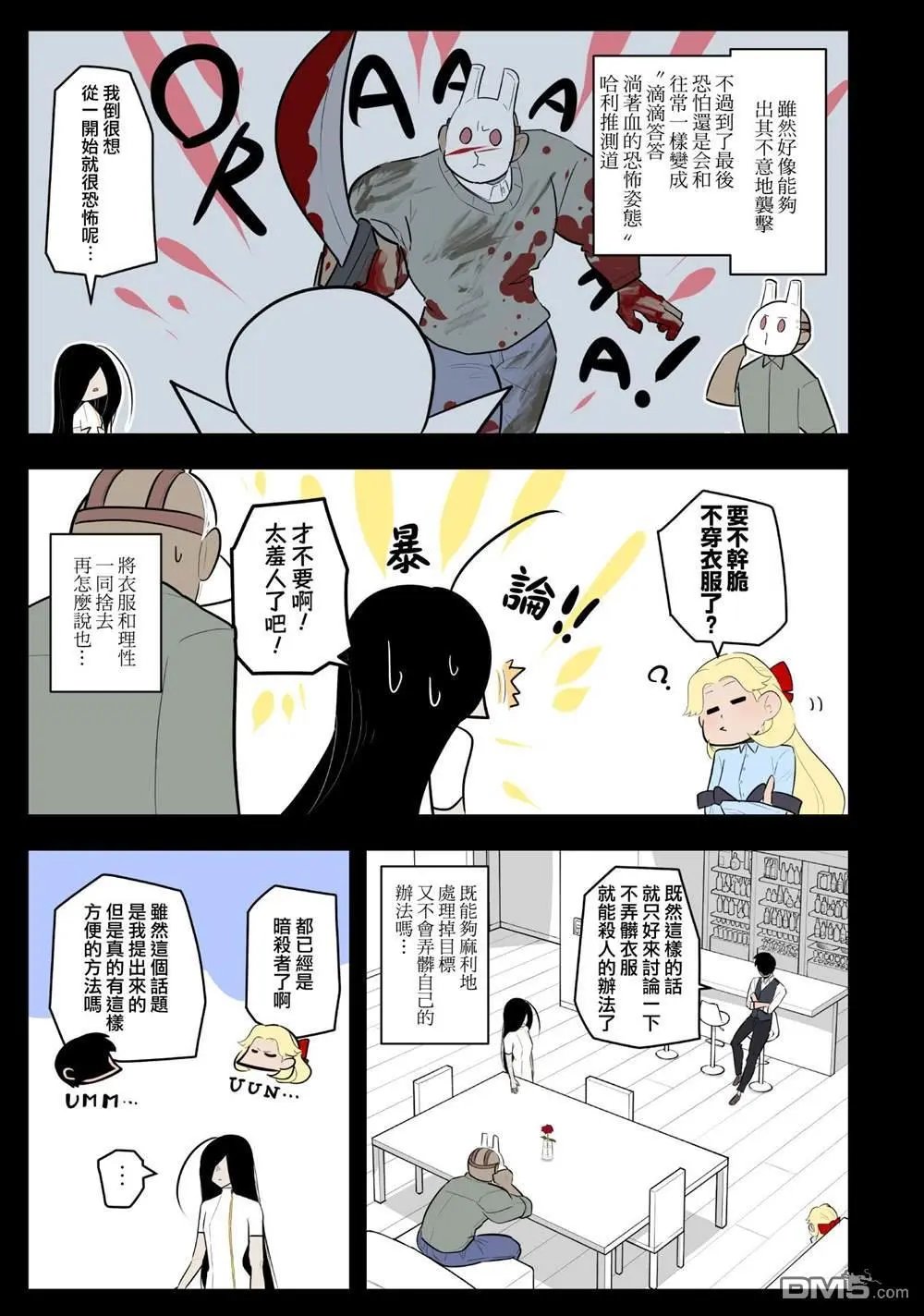 第61话