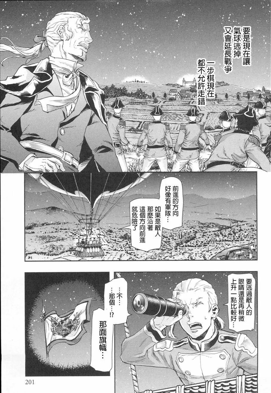第54回