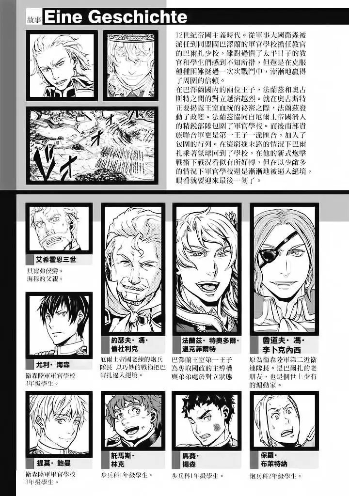 第55回