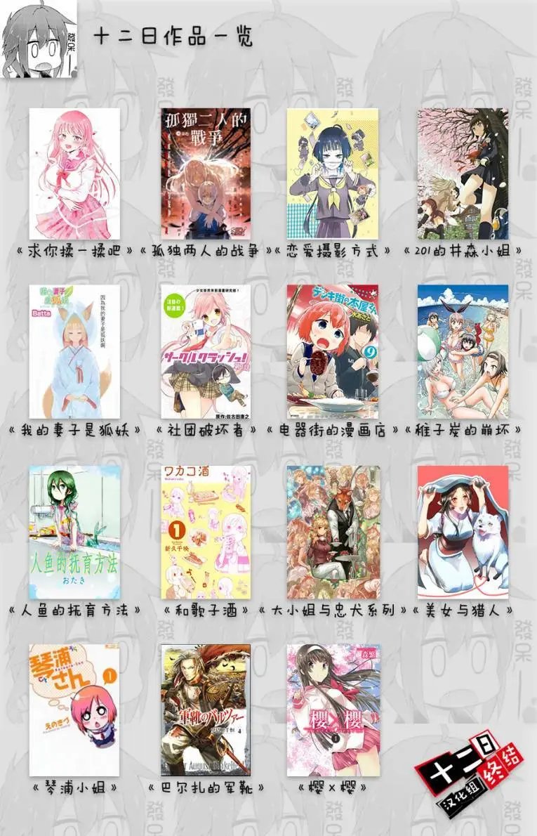 第57回