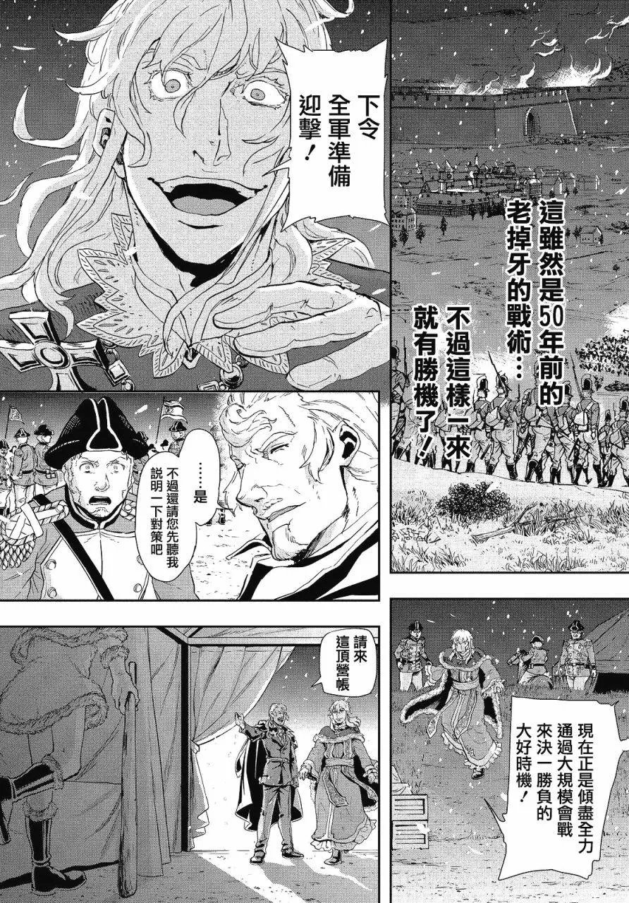 第58回