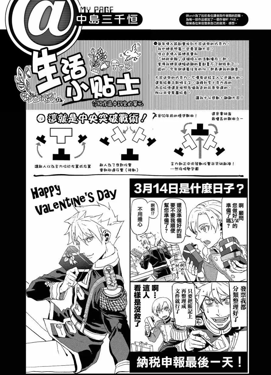 第58回