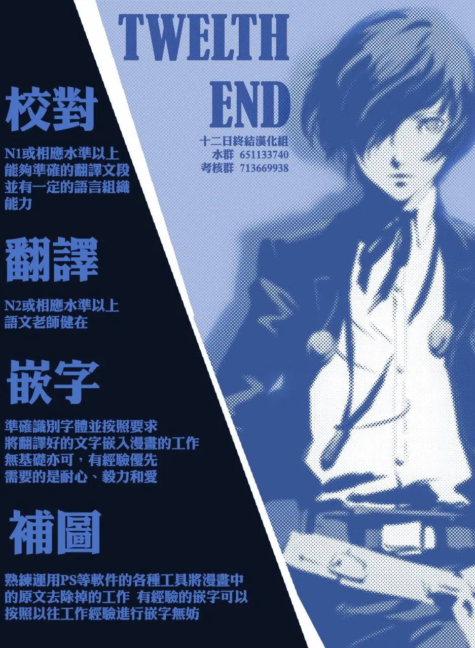 第61回