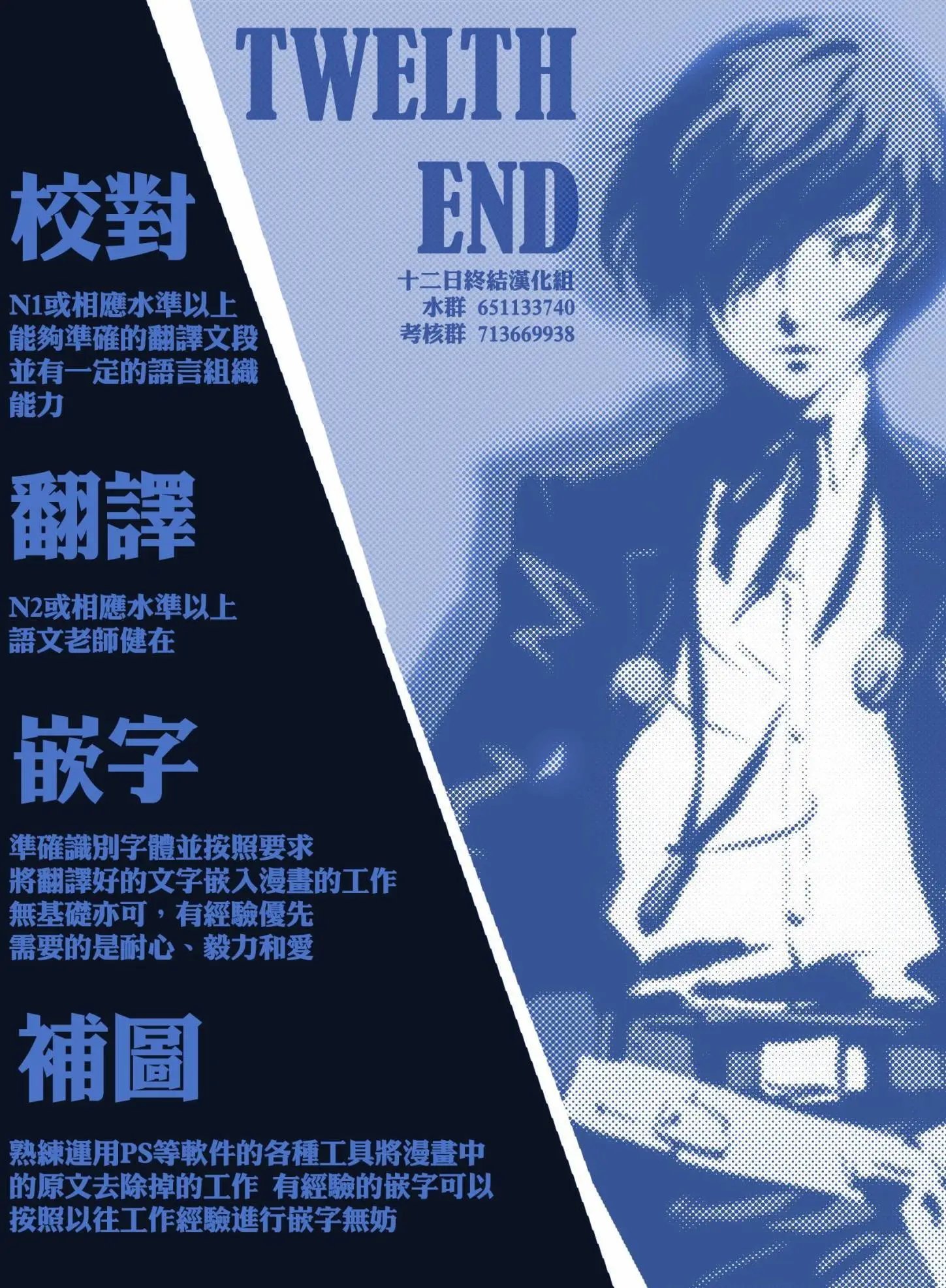 第62.5回