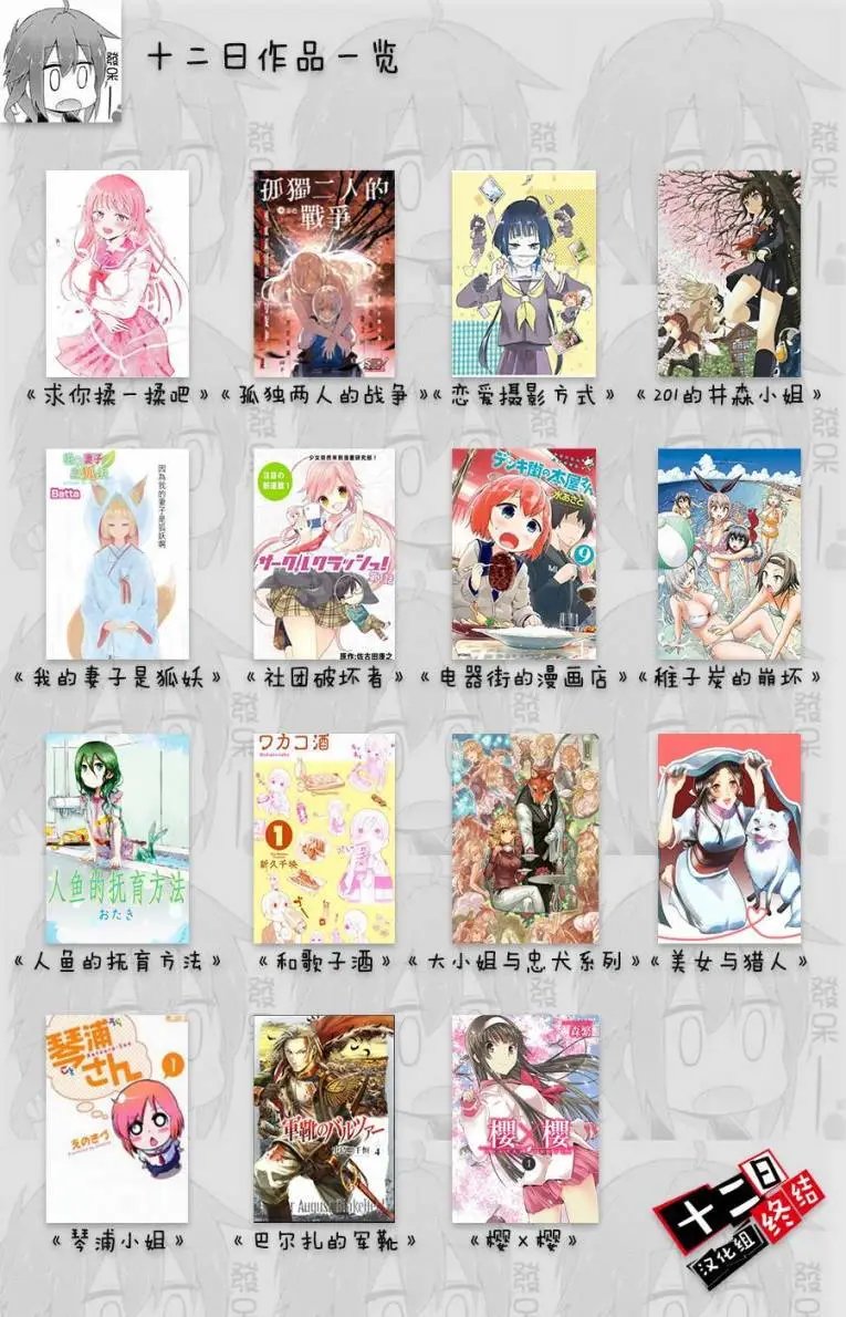 第62.5回