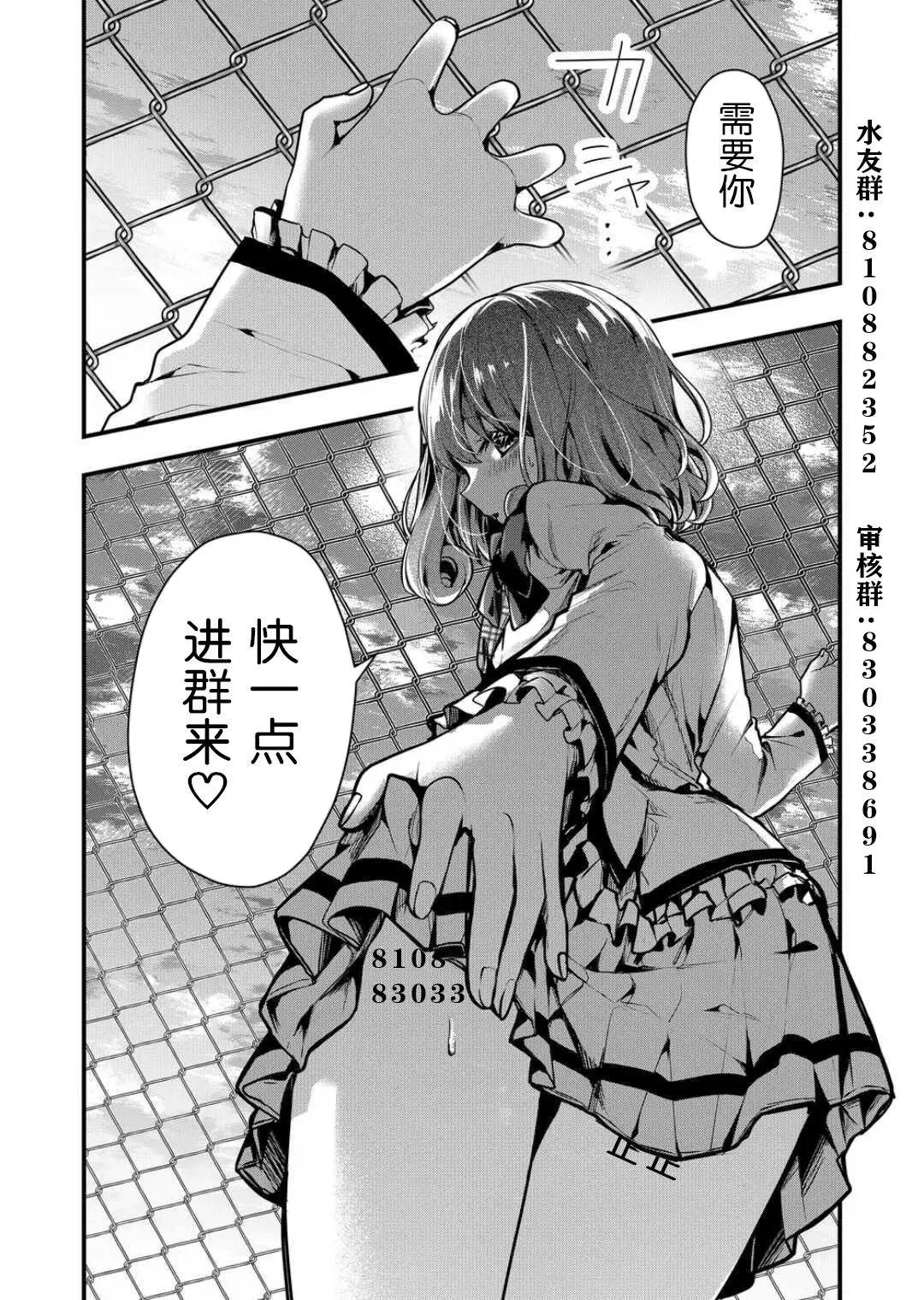 试阅01