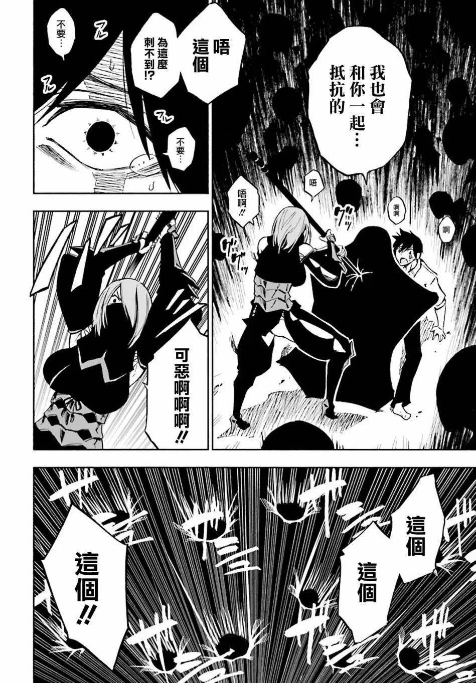 第01回