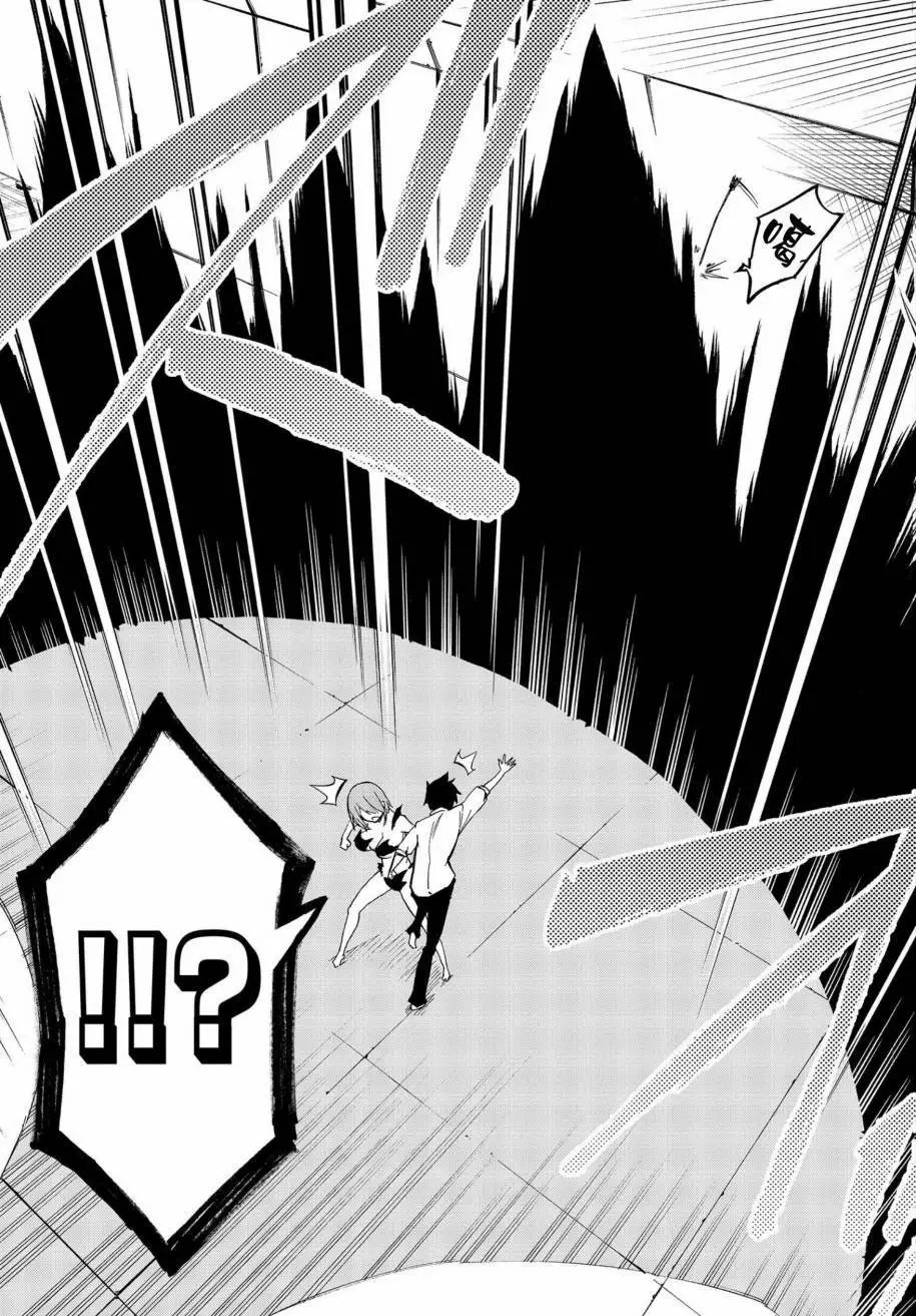 第02回