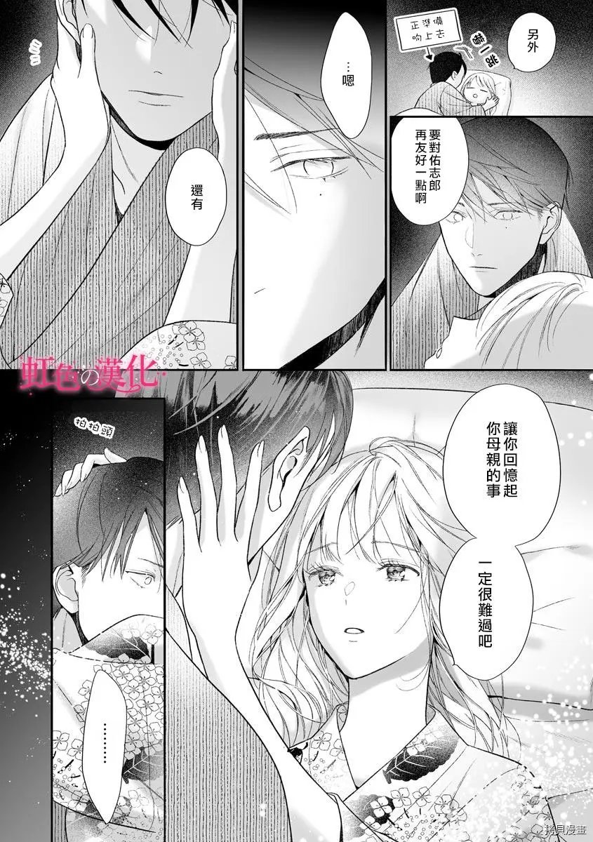 第10话