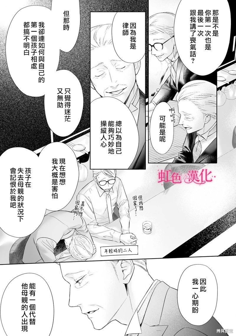 第25.1话