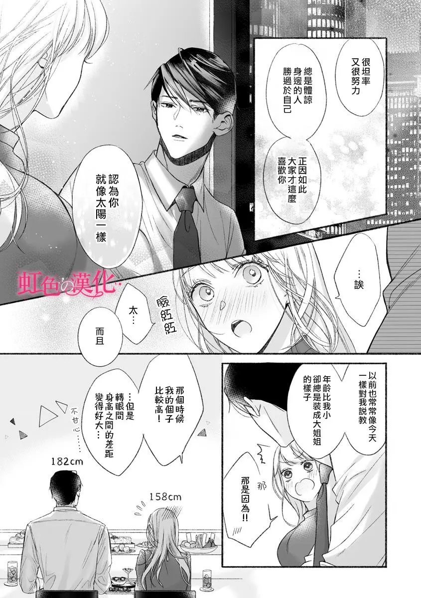 第03话