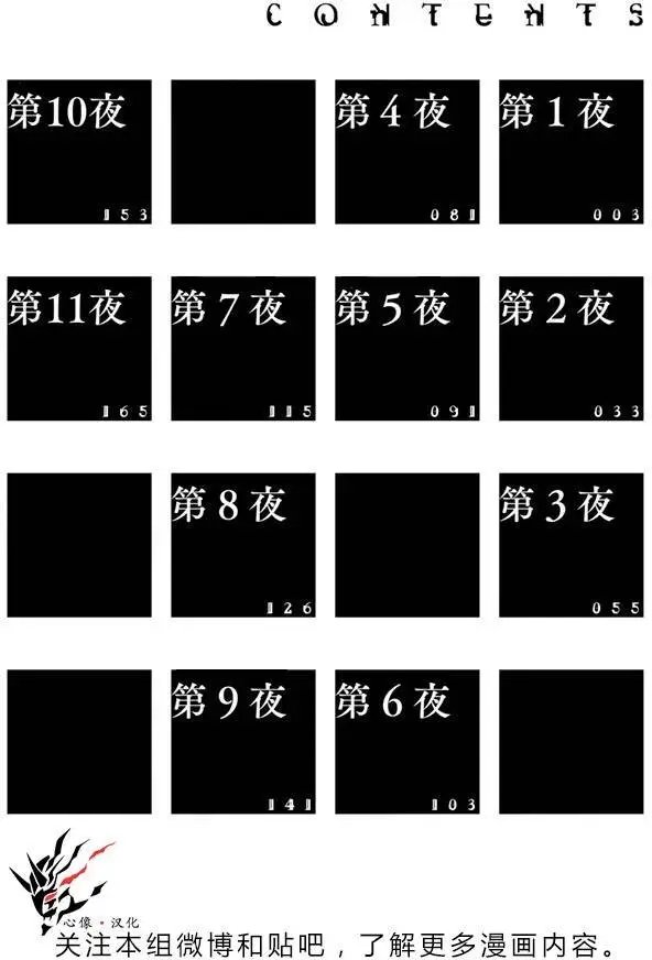 第01回