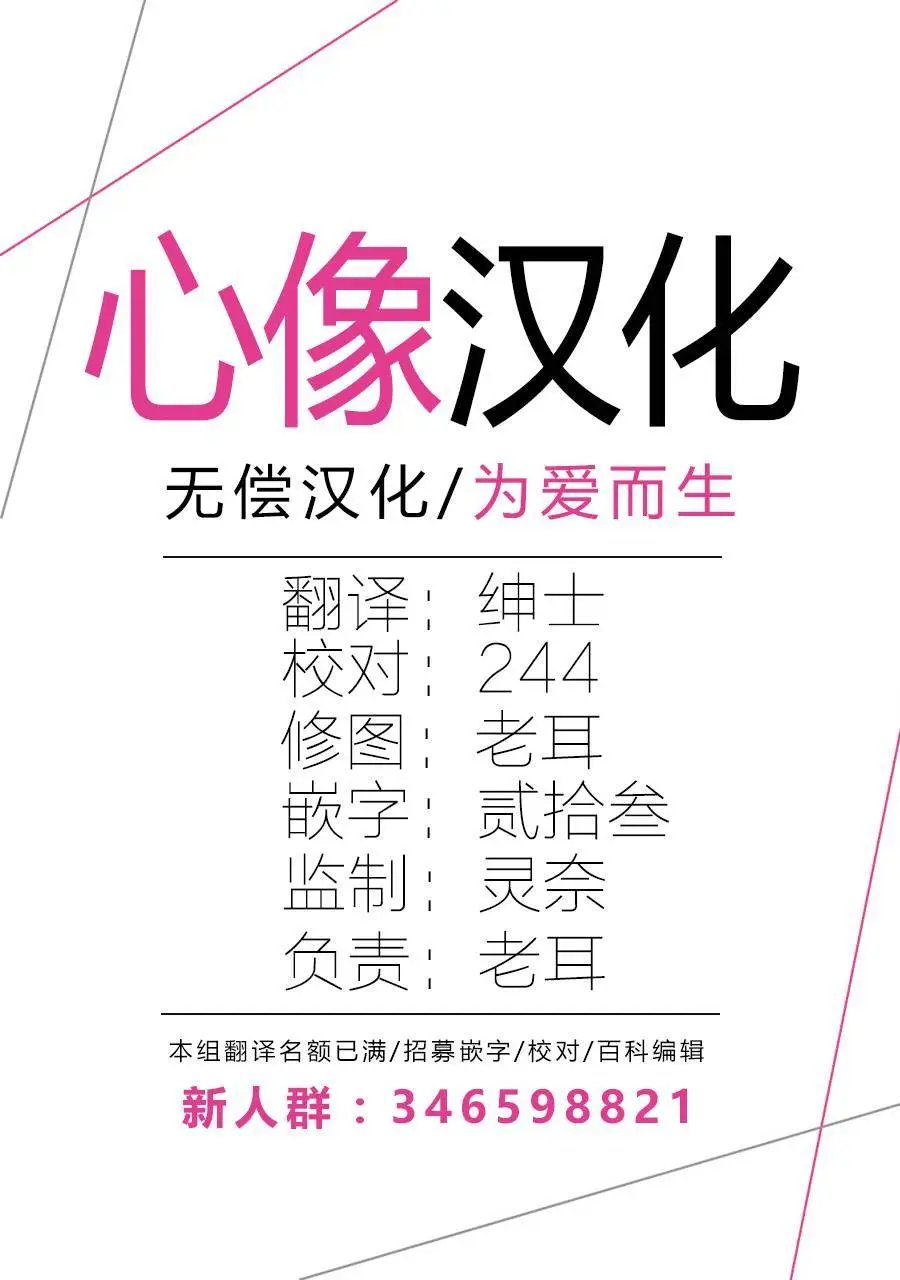 第01回