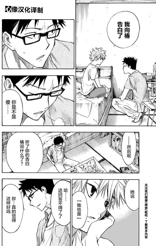 第12回