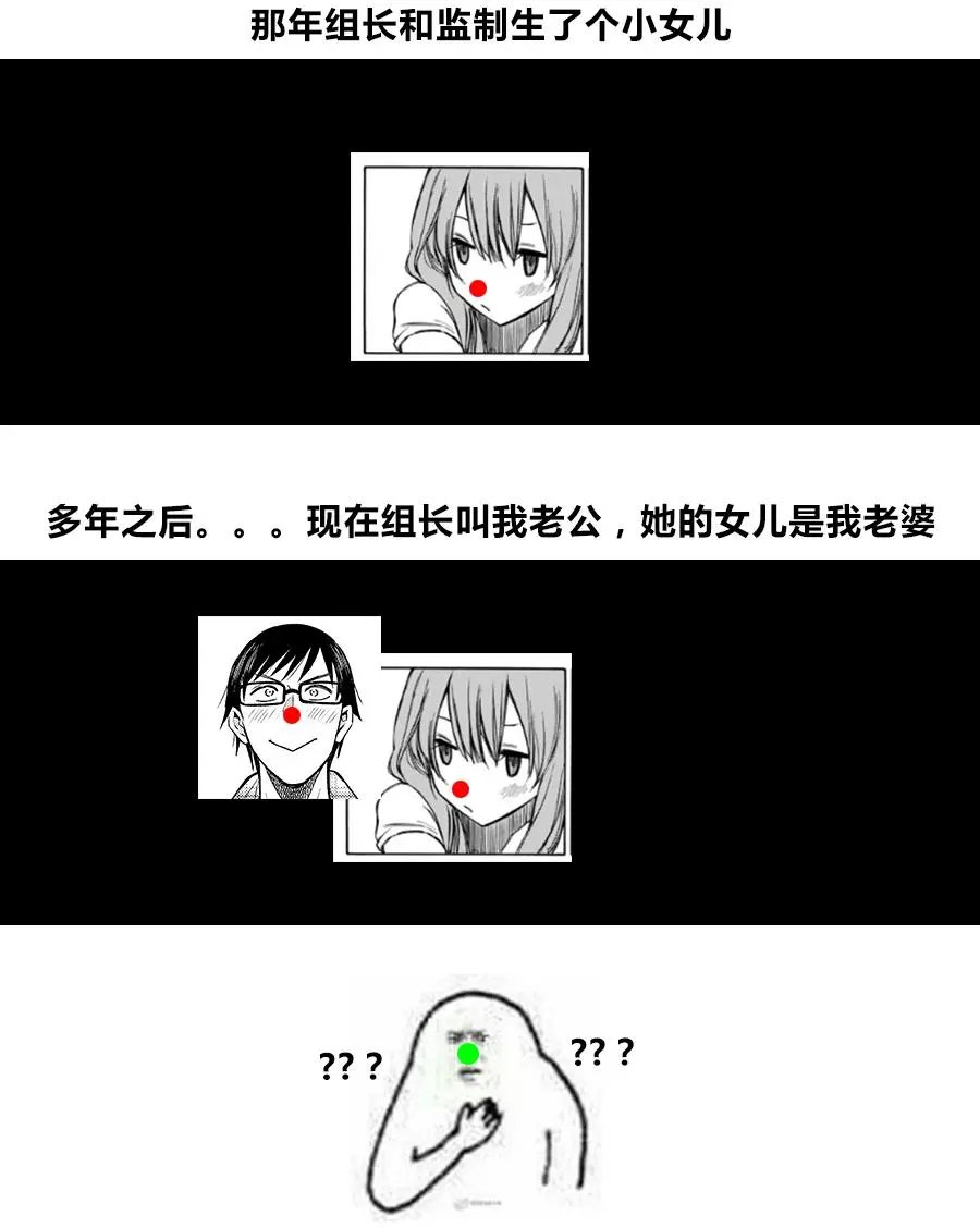 第12回