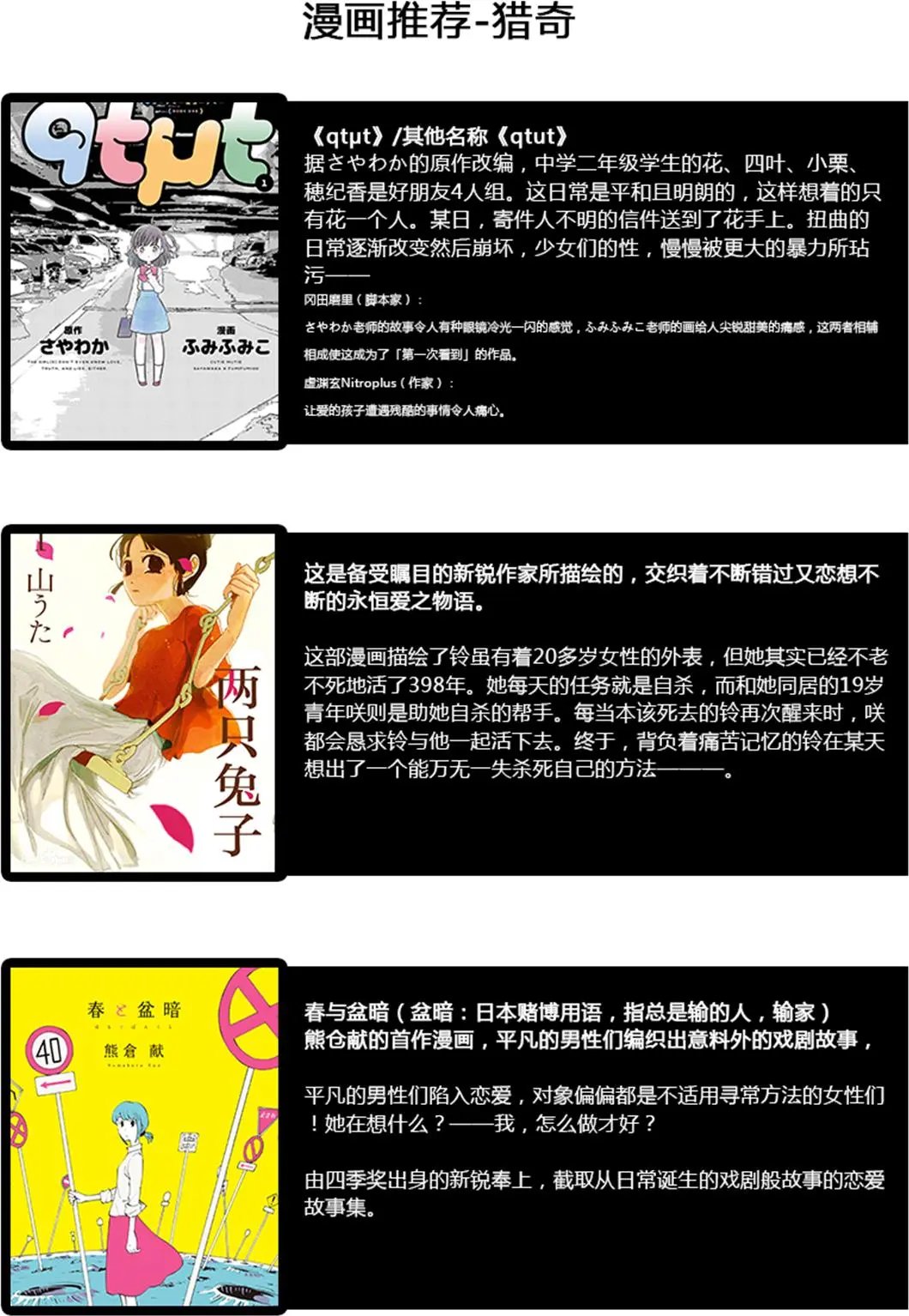 第12回