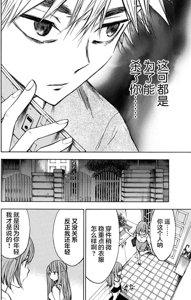 第15回