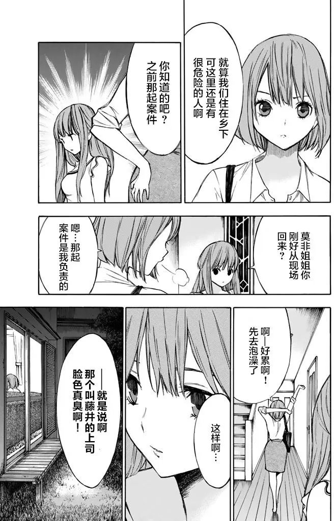 第15回