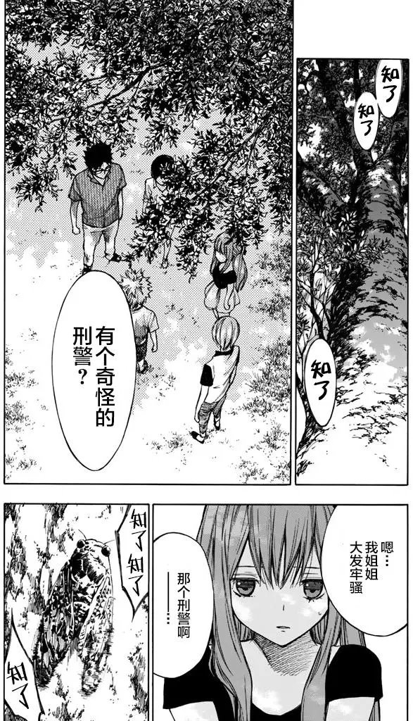 第15回