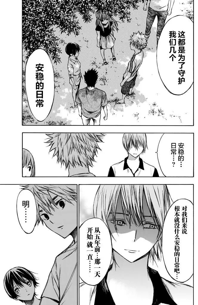 第15回