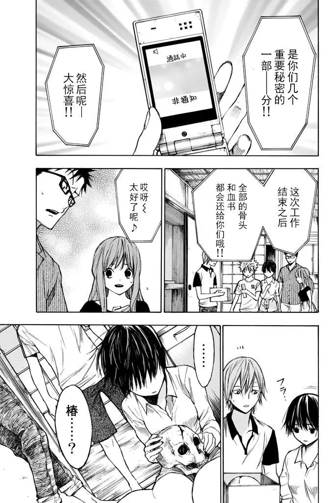 第15回