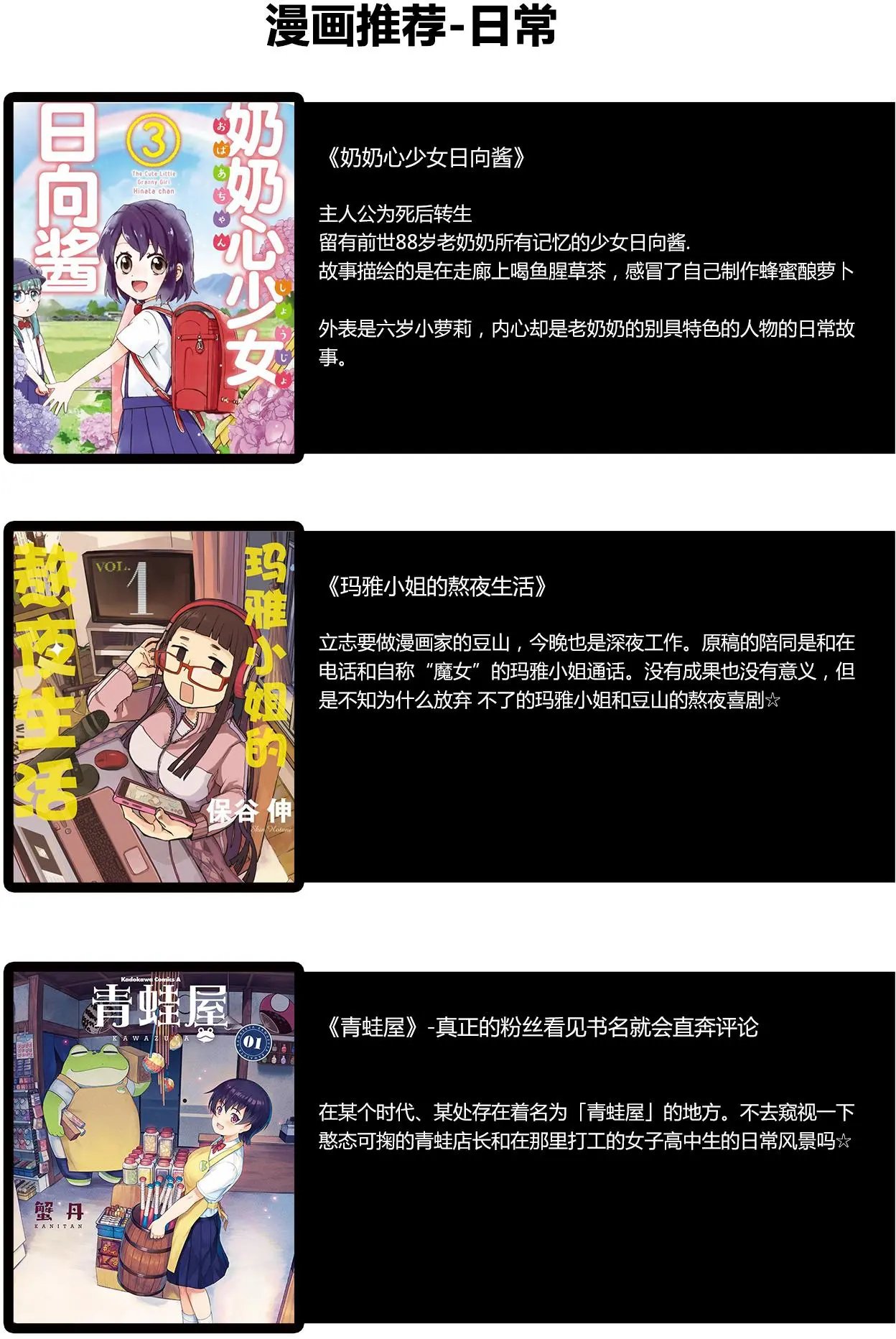 第15回