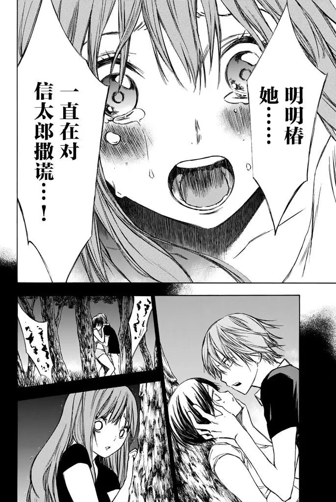 第19回