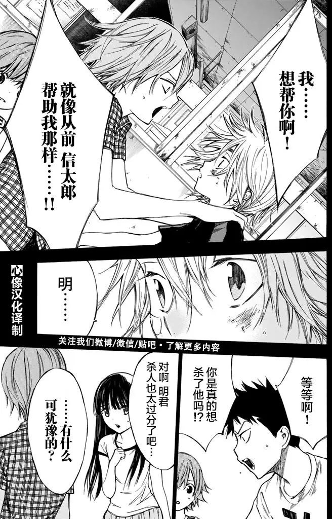 第21回