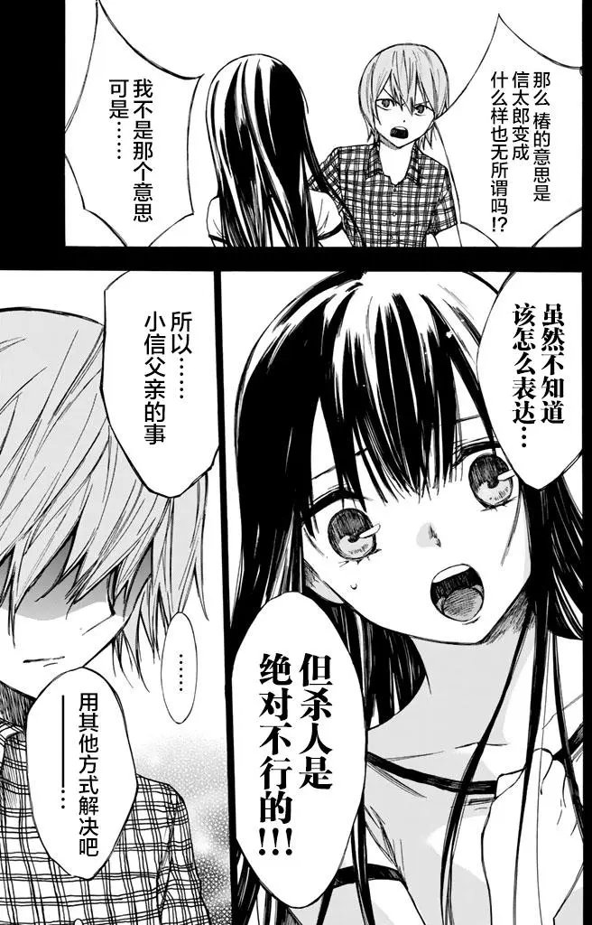 第21回