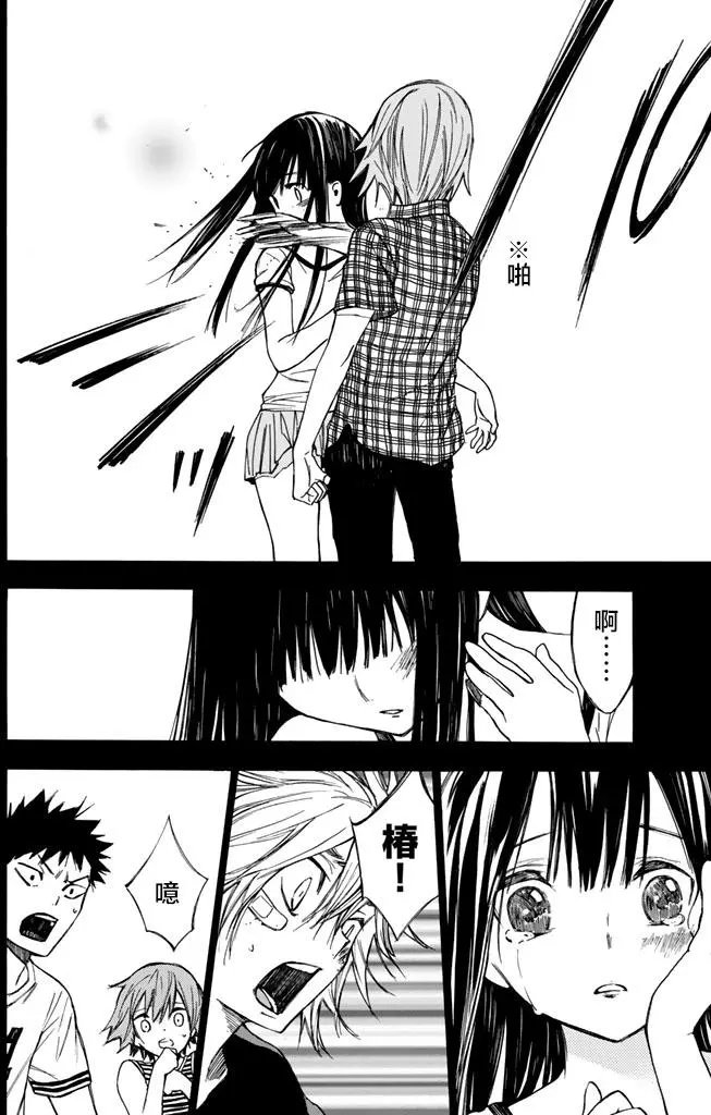 第21回