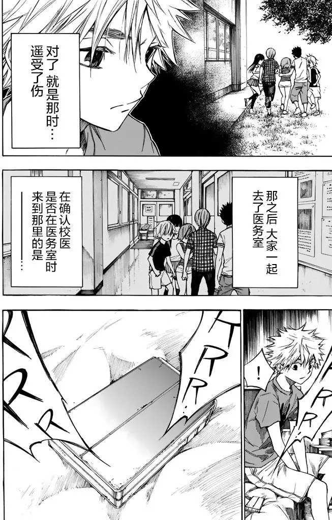 第21回