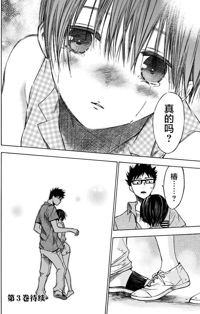 第27回