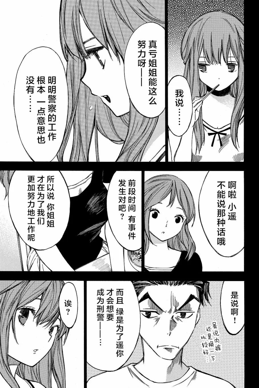 第35回