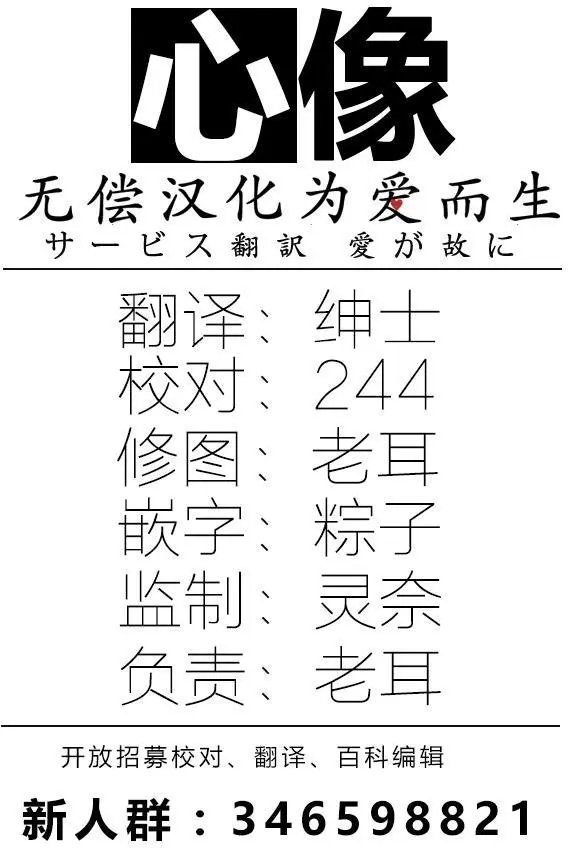 第04回