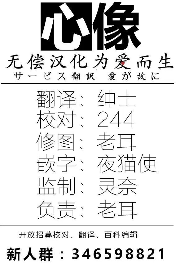 第05回