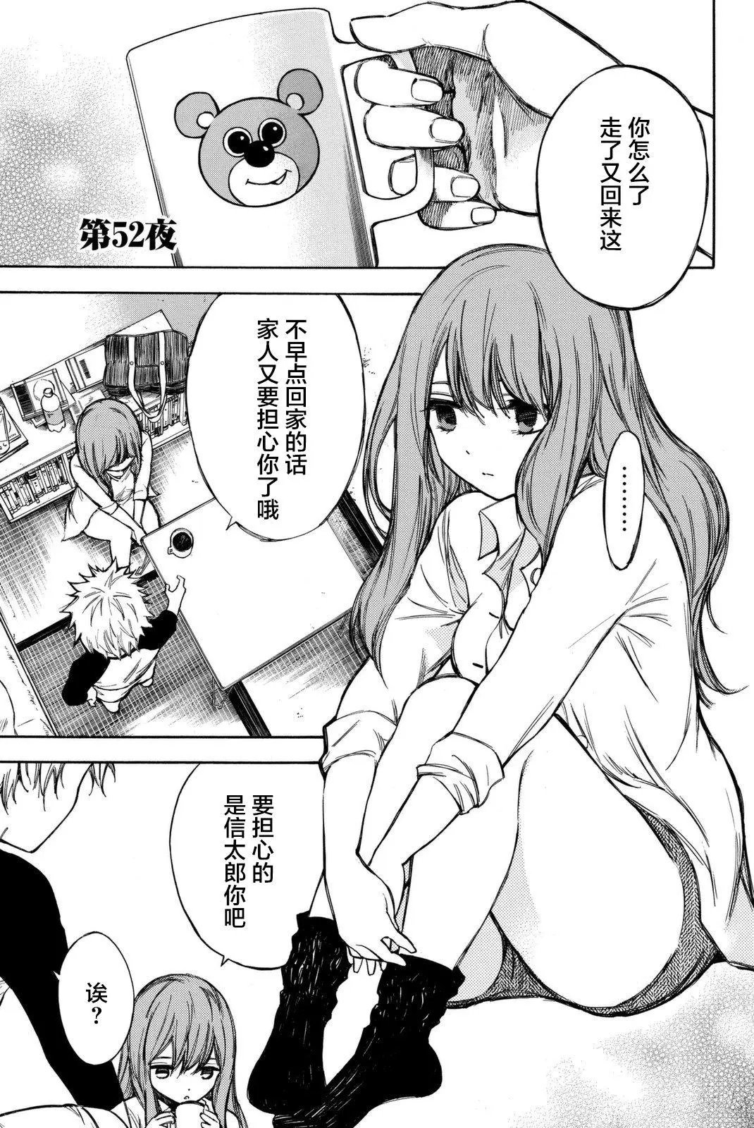 第52回