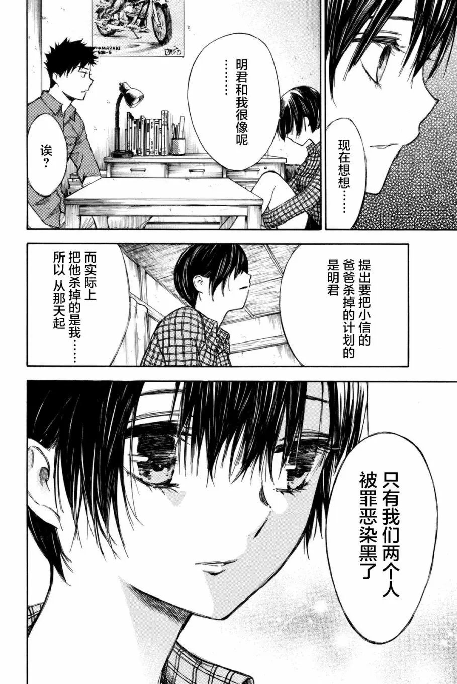 第53回