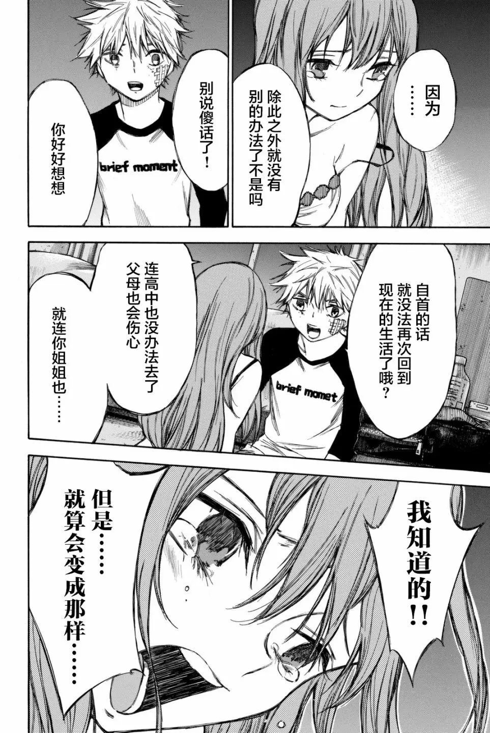 第54回