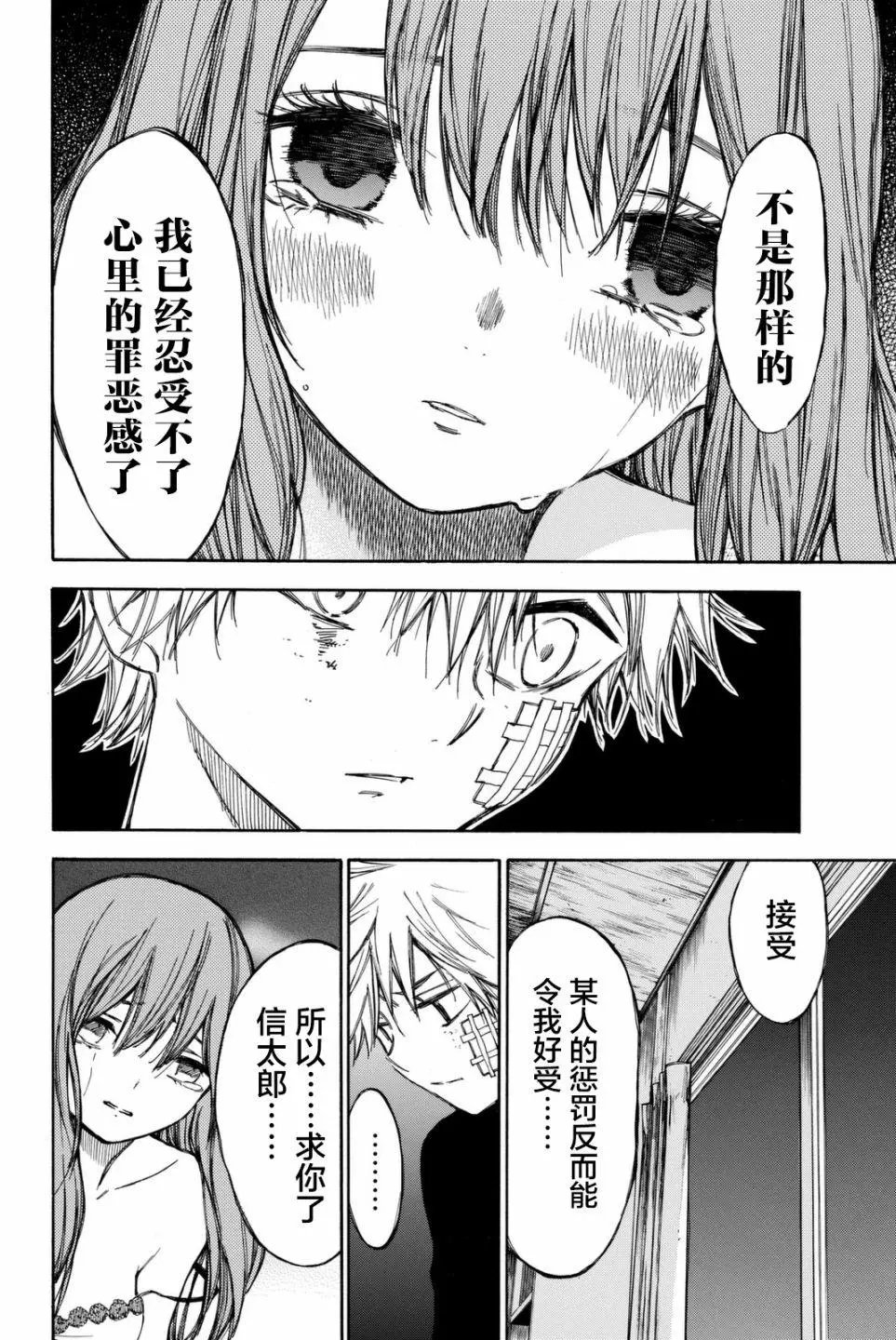 第54回