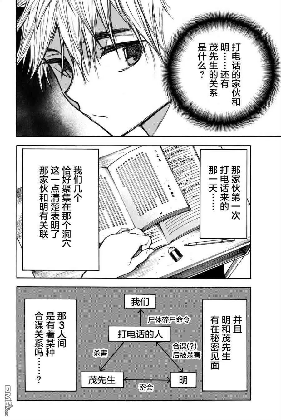 第55话