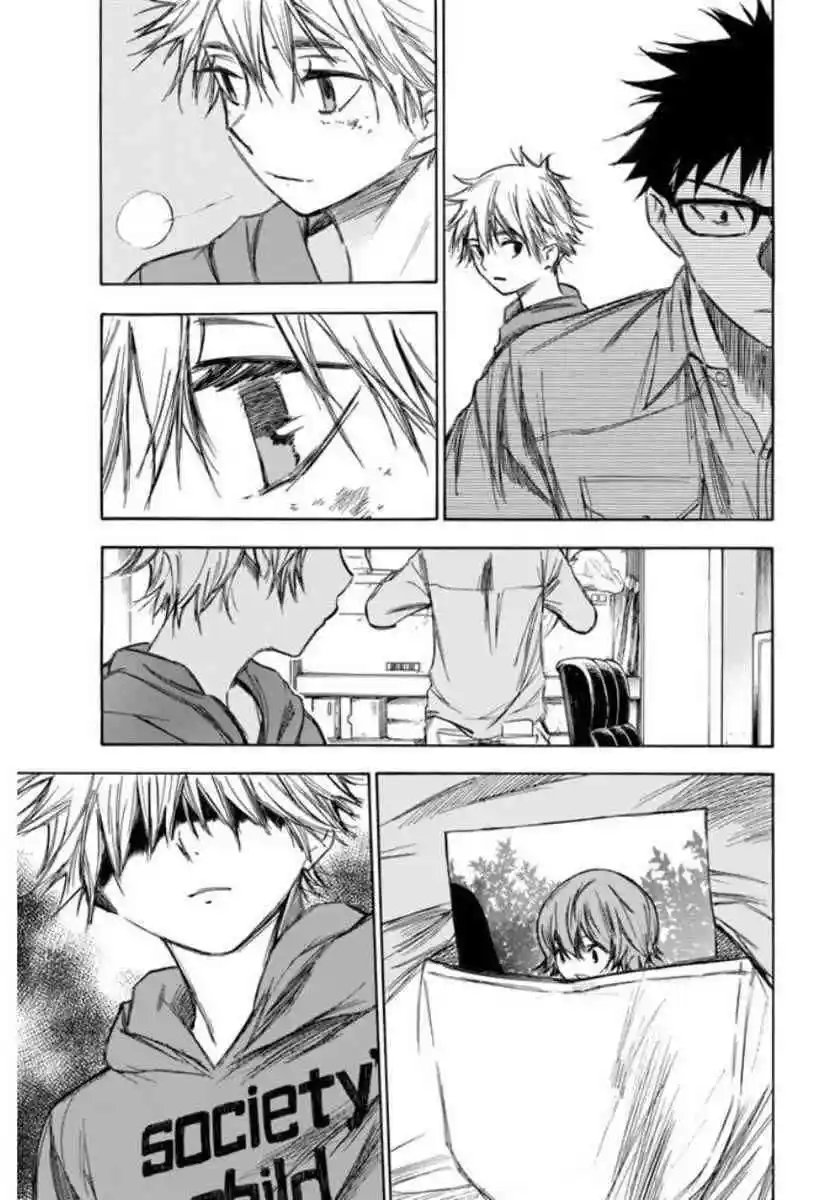 第70话