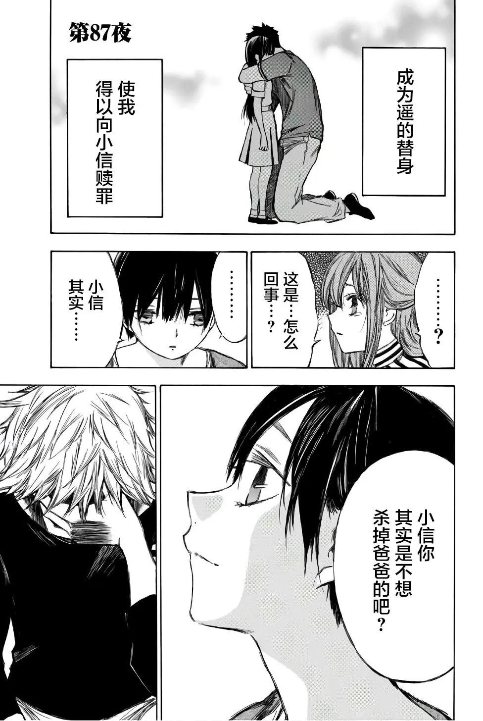 第87话