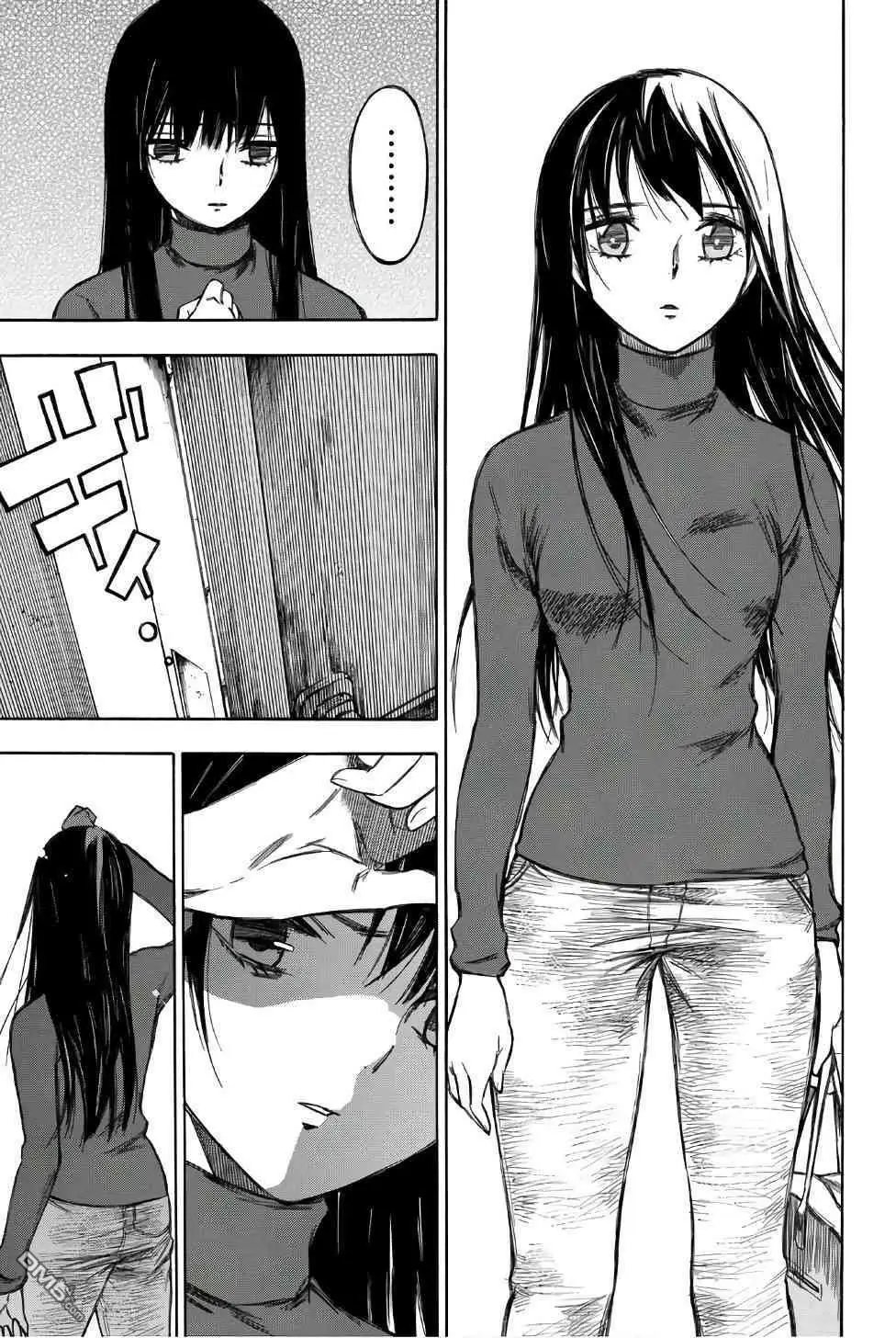 第95话