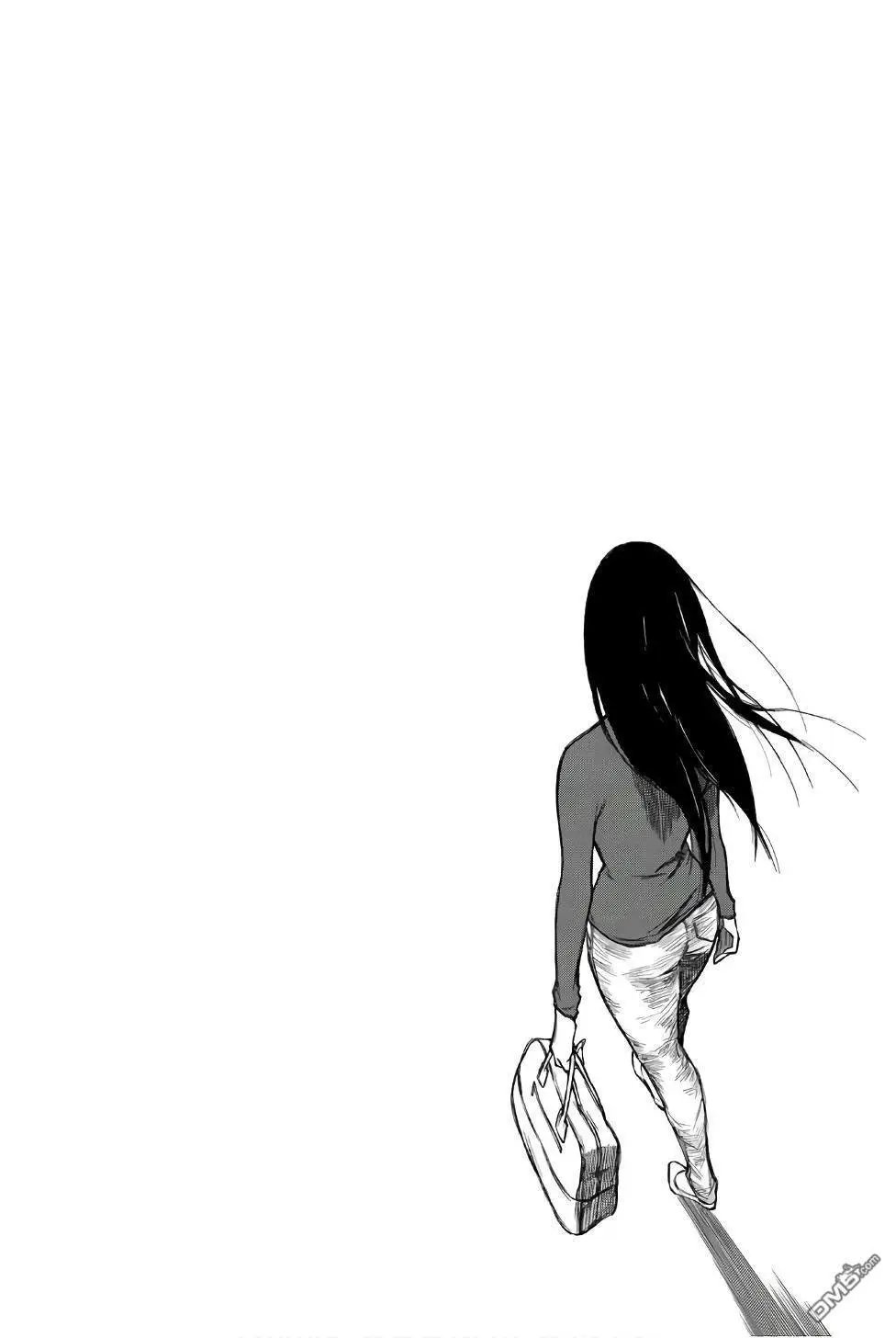第95话