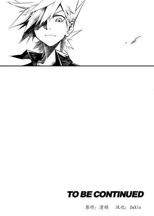 第01回