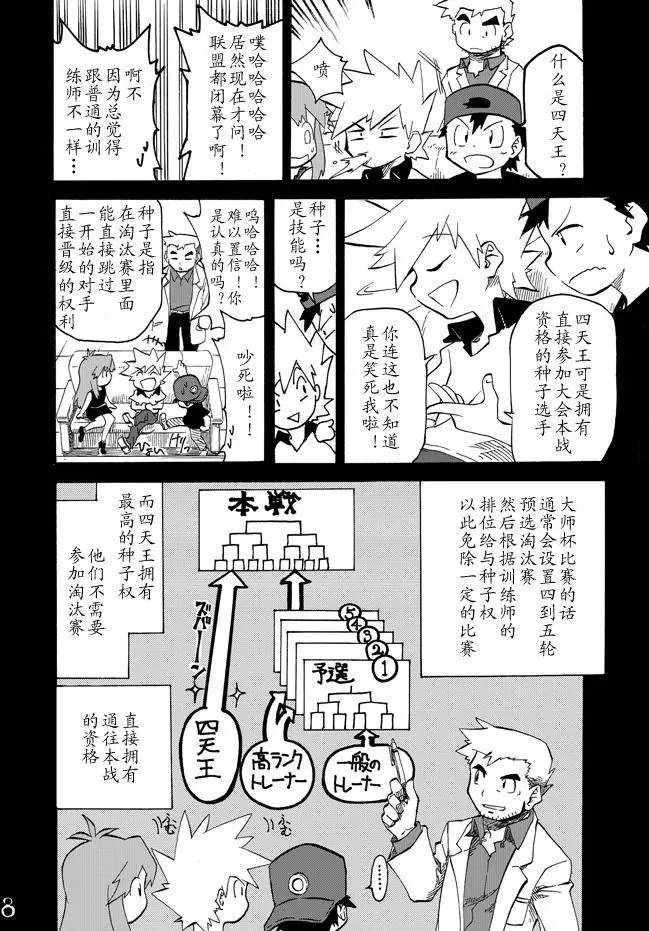第03回