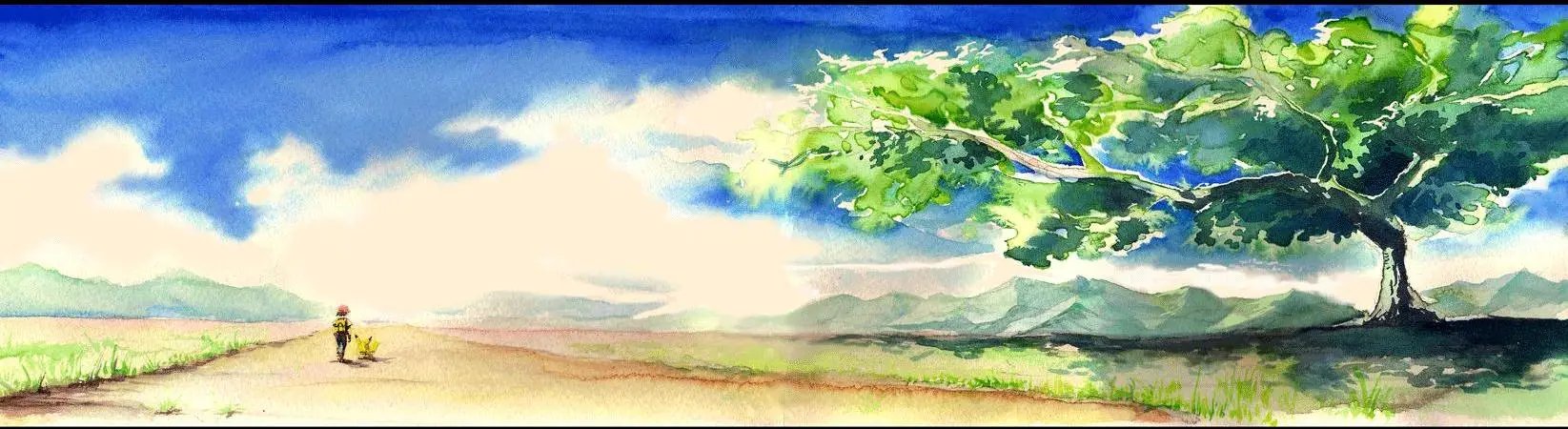 第04回