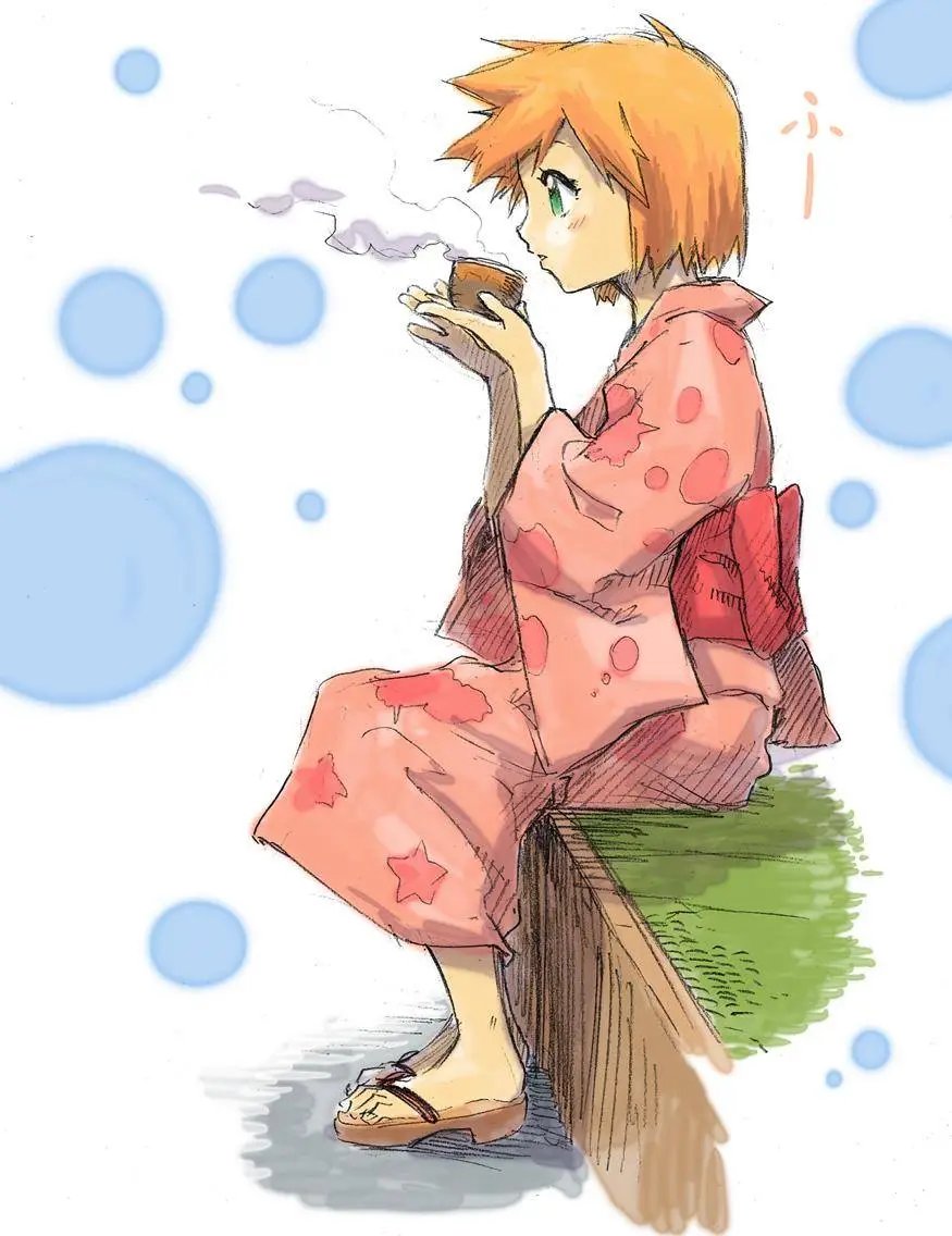 第04回